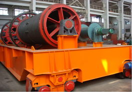 四川東方水利水電工程 礦山機械銷售與多領(lǐng)域產(chǎn)品展示