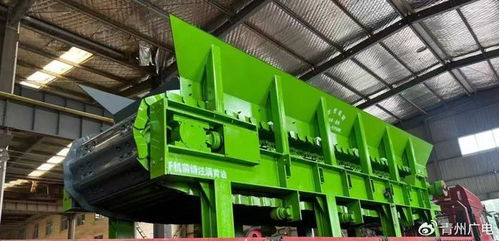 2025濰坊破碎機口碑好的生產(chǎn)廠家，助力礦山石料破碎高效應用