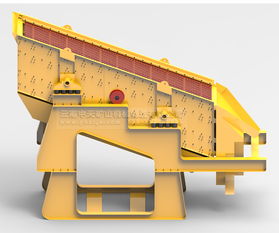 ZFC100型新款加強型二合一重錘式破碎機 價格解析與礦山機械銷售亮點