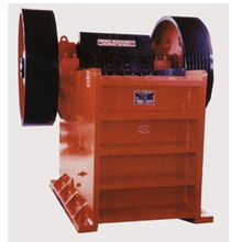 深耕礦山領(lǐng)域，助力產(chǎn)業(yè)發(fā)展——走進(jìn)山東濟寧嘉祥匯豐礦山機械制造廠