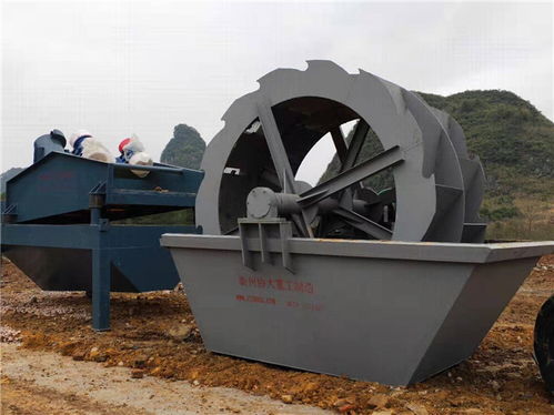 質(zhì)量鑄就卓越 揭秘優(yōu)質(zhì)礦山機械制造廠的成功之道